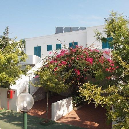 Costa Del Salento Village Удженто Экстерьер фото
