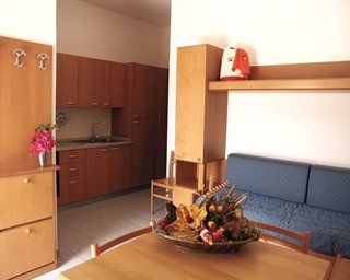 Costa Del Salento Village Удженто Экстерьер фото