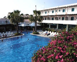 Costa Del Salento Village Удженто Экстерьер фото