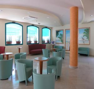 Costa Del Salento Village Удженто Экстерьер фото